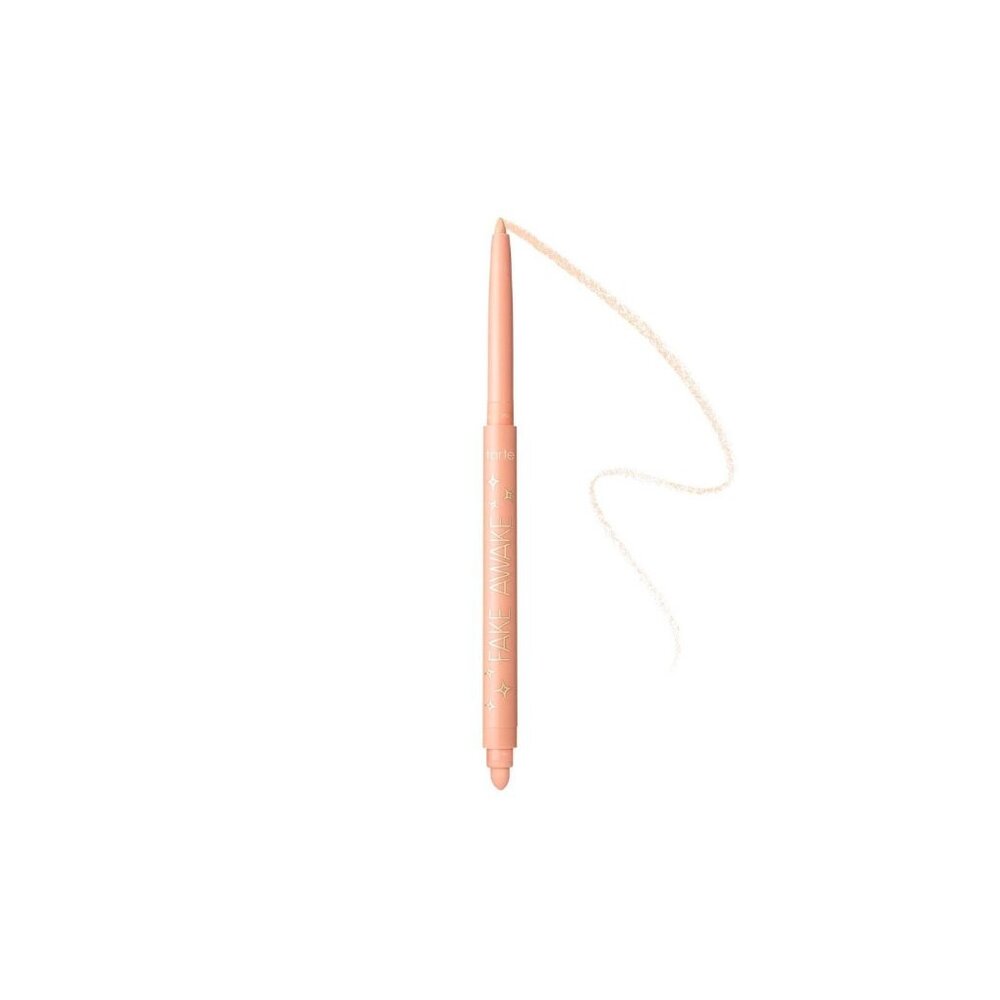 NIB Tarte Cosmetics Fake Awake Eye Highlight Long Wearing New With Box/Full Size